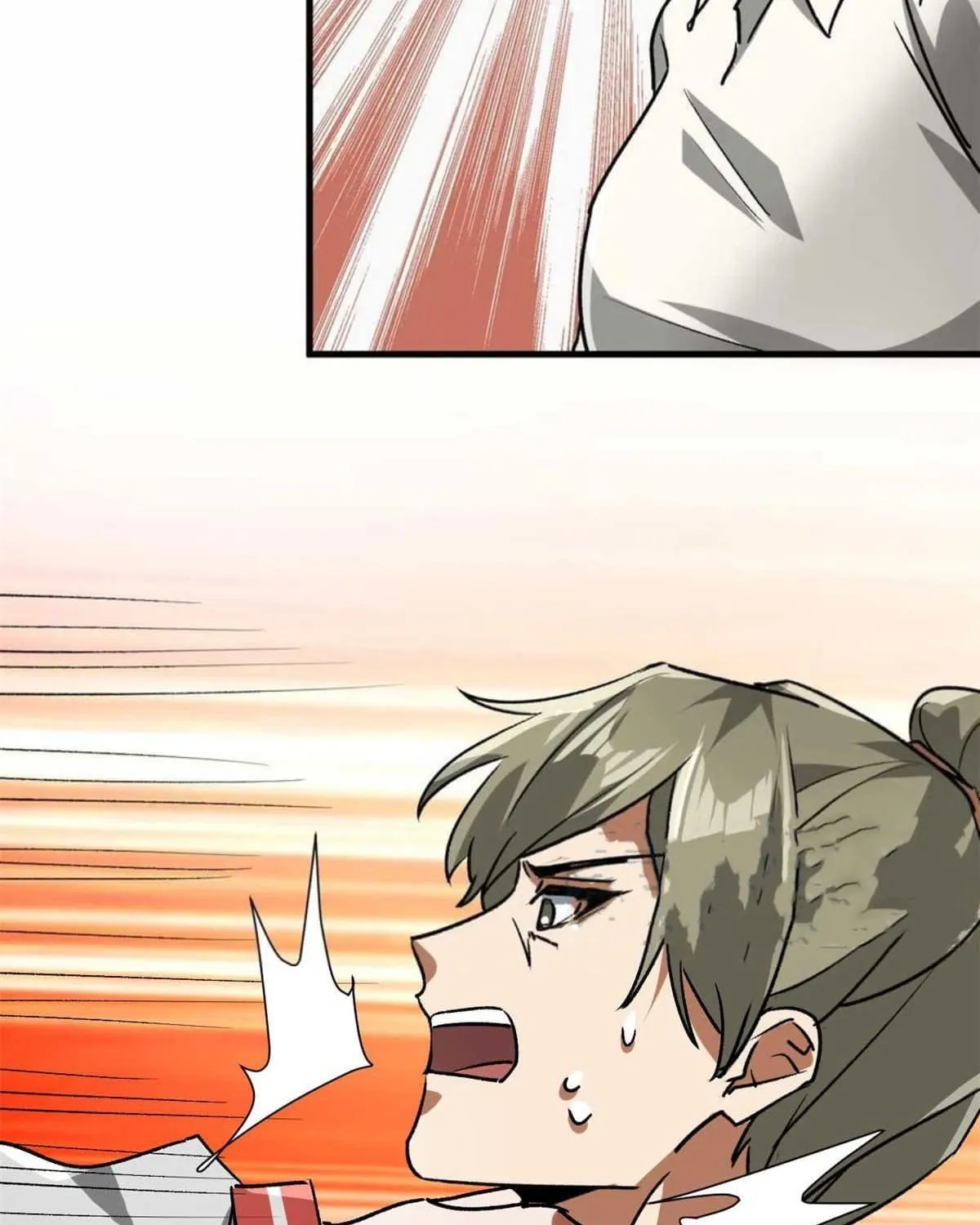 Read Roulette World (Colored) chapter 114 image 15 on Lezhin
