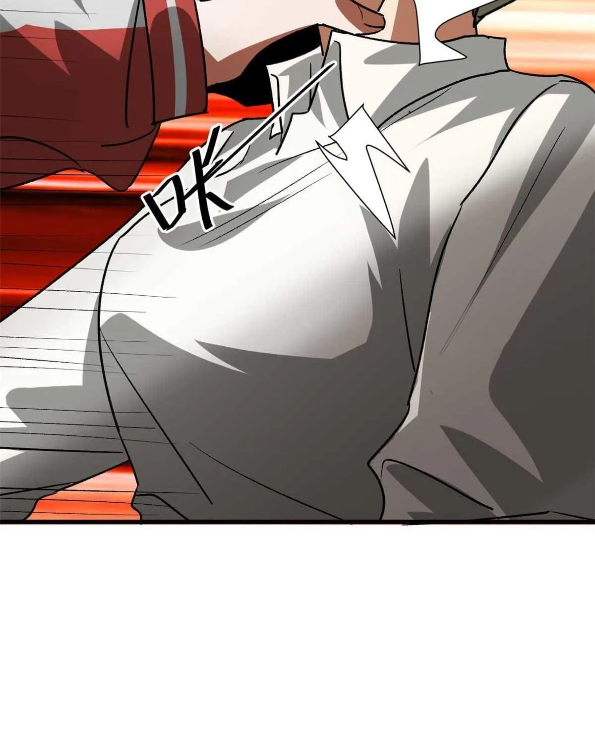Read Roulette World (Colored) chapter 114 image 16 on Lezhin