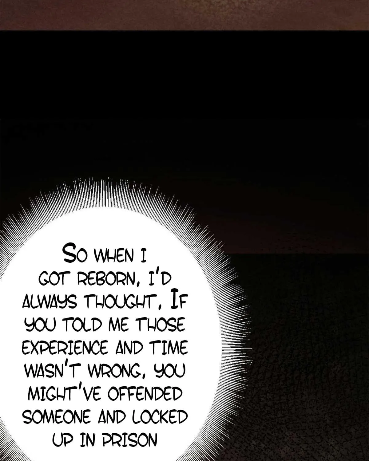 Read Roulette World (Colored) chapter 114 image 28 on Lezhin
