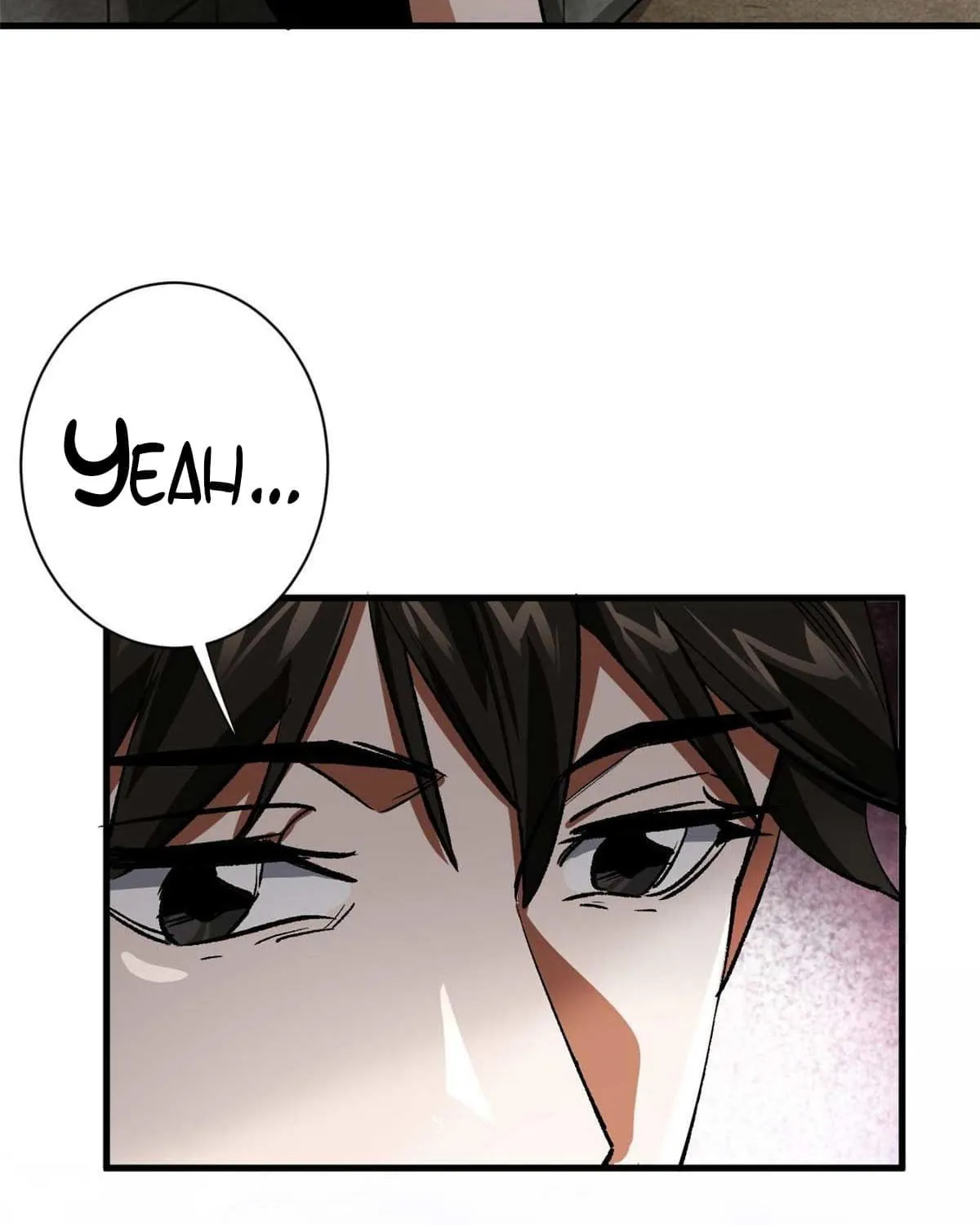 Read Roulette World (Colored) chapter 114 image 35 on Lezhin