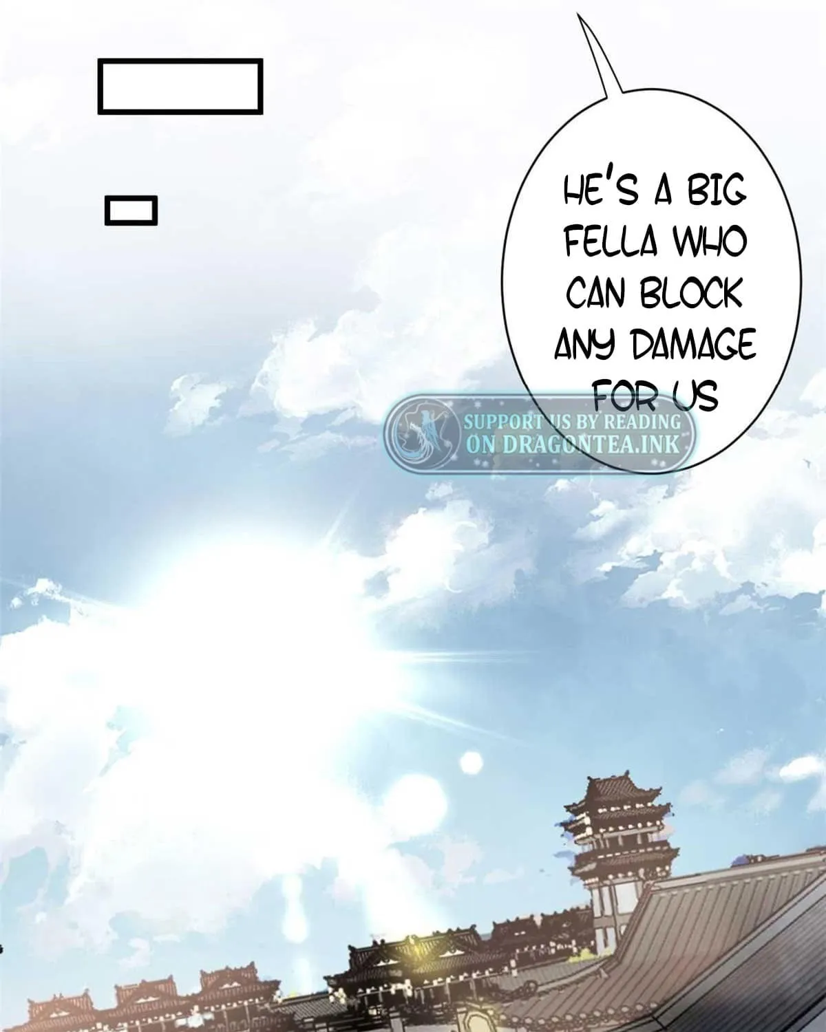 Read Roulette World (Colored) chapter 114 image 36 on Lezhin