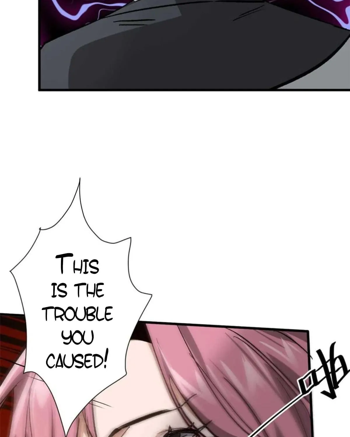 Read Roulette World (Colored) chapter 114 image 41 on Lezhin
