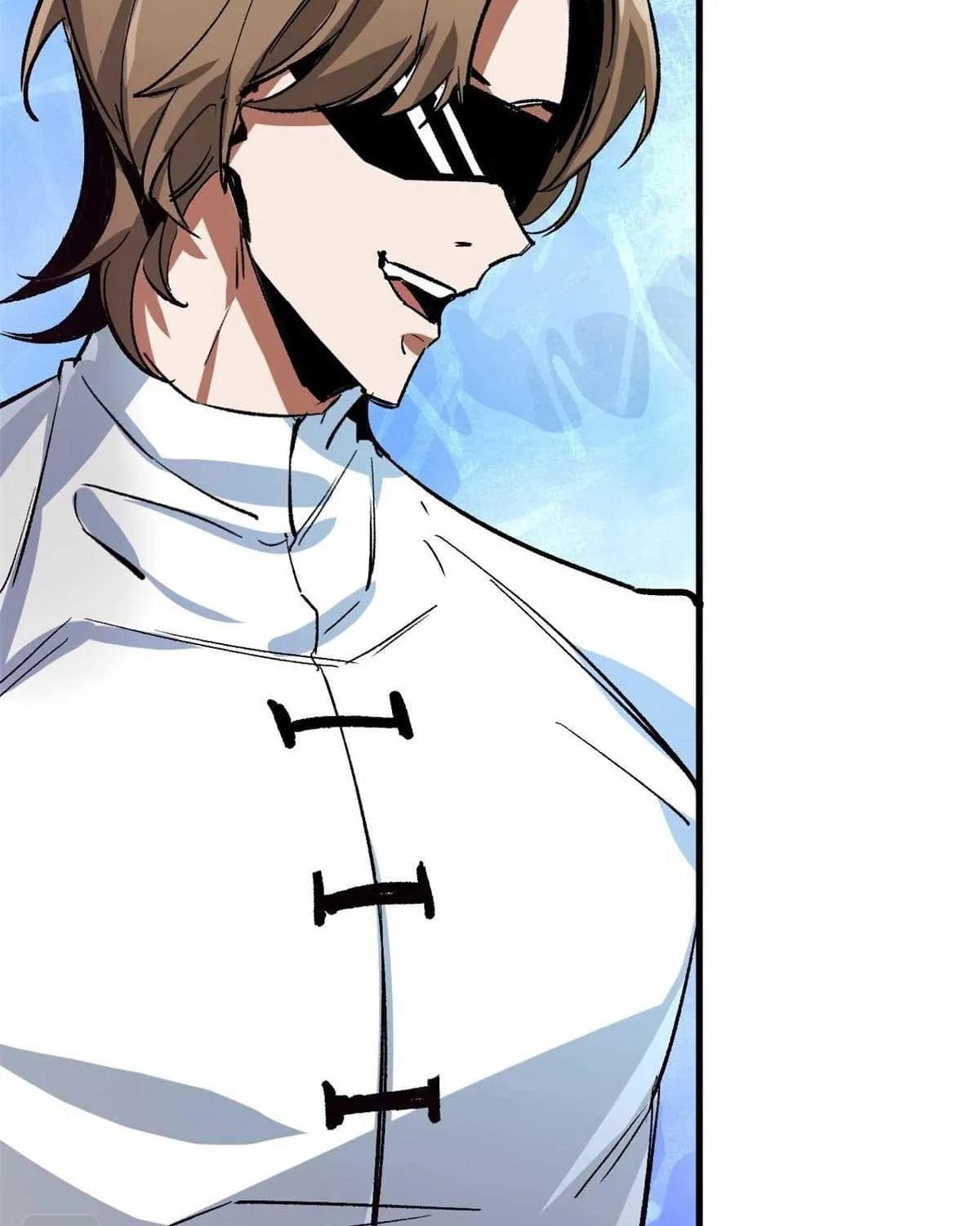 Read Roulette World (Colored) chapter 114 image 52 on Lezhin