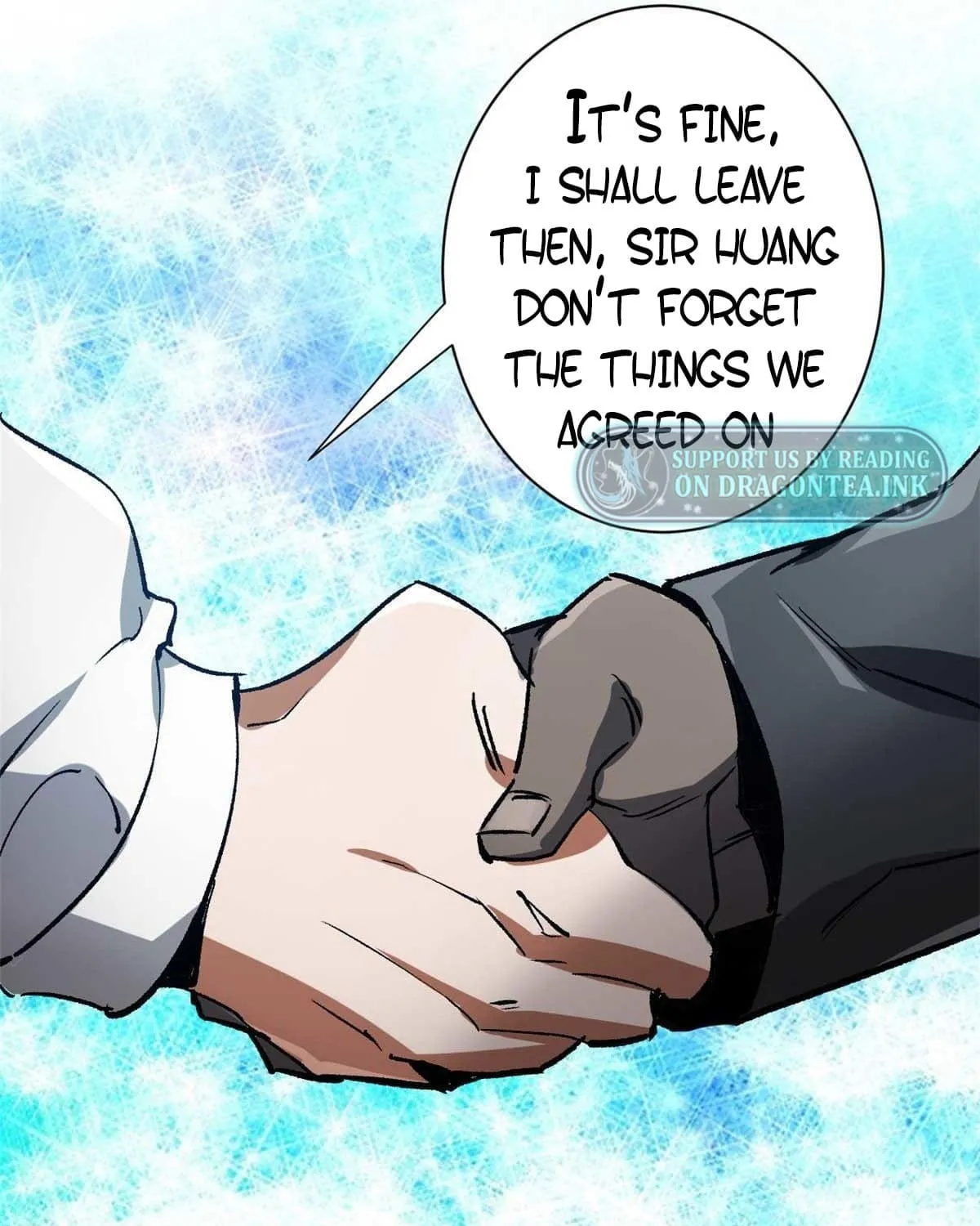 Read Roulette World (Colored) chapter 114 image 55 on Lezhin
