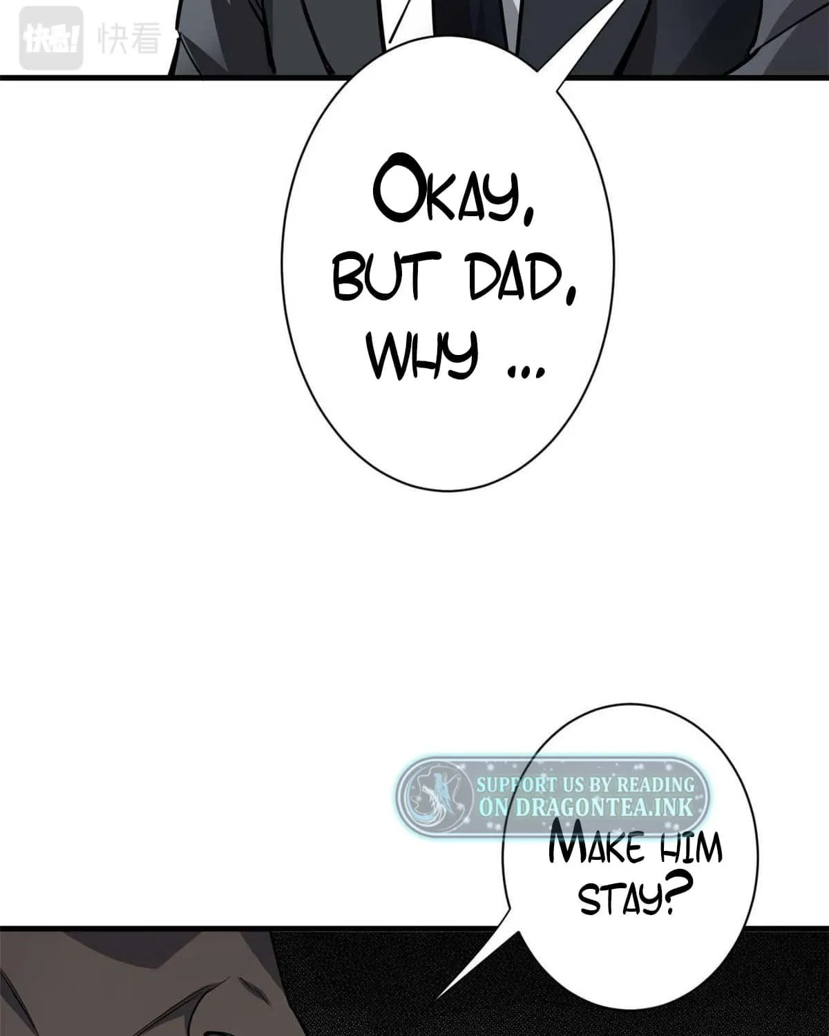 Read Roulette World (Colored) chapter 114 image 61 on Lezhin