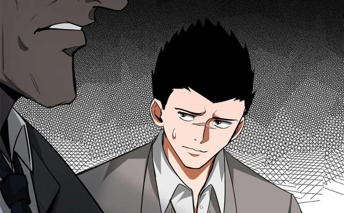 Read Roulette World (Colored) chapter 114 image 62 on Lezhin