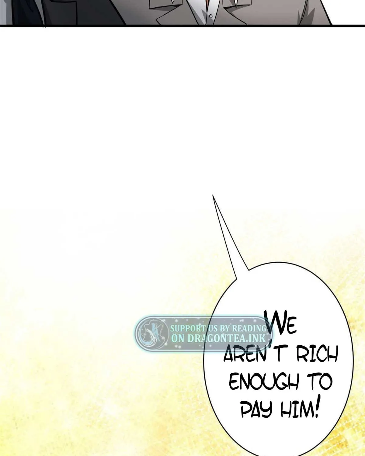 Read Roulette World (Colored) chapter 114 image 63 on Lezhin
