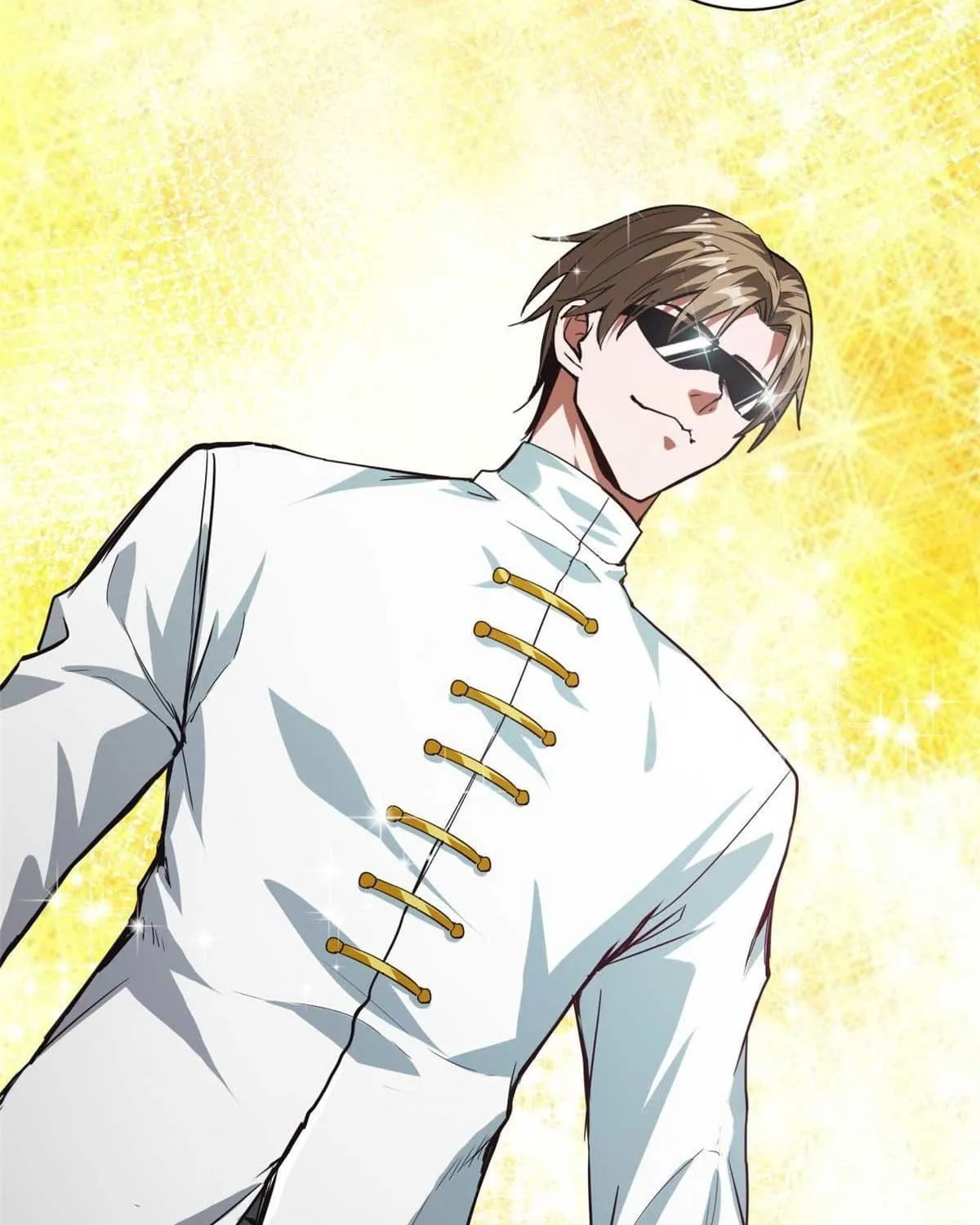 Read Roulette World (Colored) chapter 114 image 64 on Lezhin