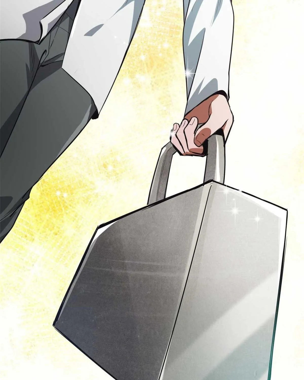 Read Roulette World (Colored) chapter 114 image 65 on Lezhin