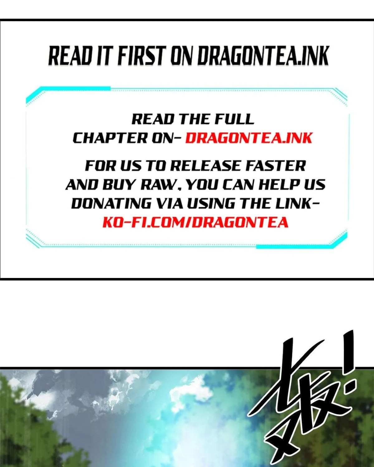 Read Roulette World (Colored) chapter 115 image 59 on Lezhin