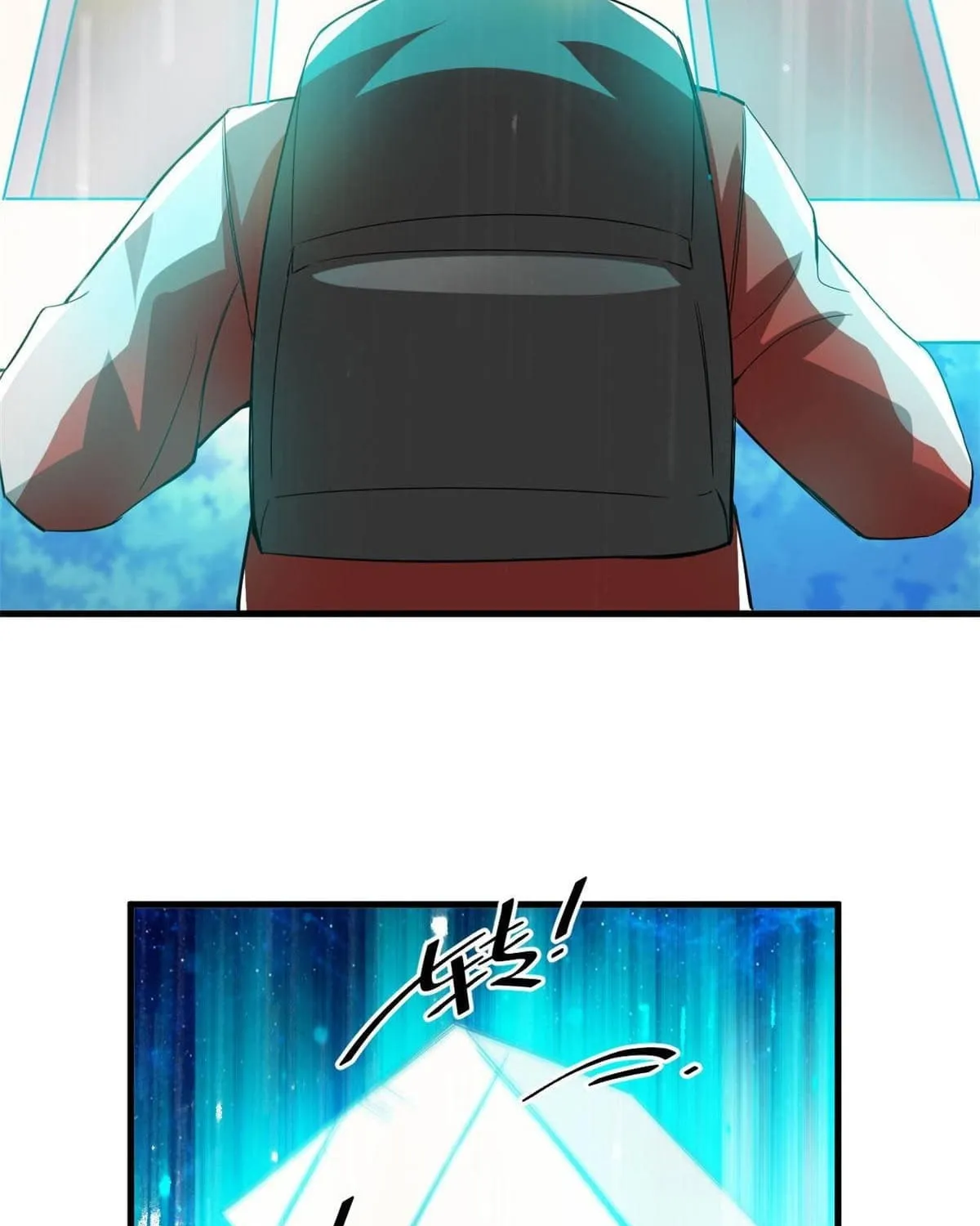 Read Roulette World (Colored) chapter 115 image 61 on Lezhin