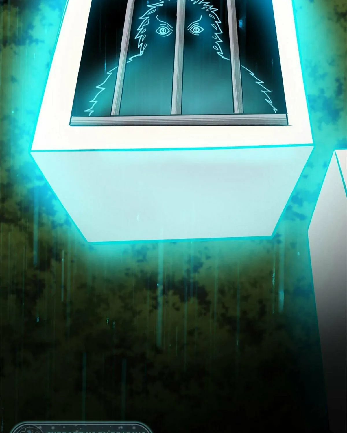 Read Roulette World (Colored) chapter 115 image 65 on Lezhin