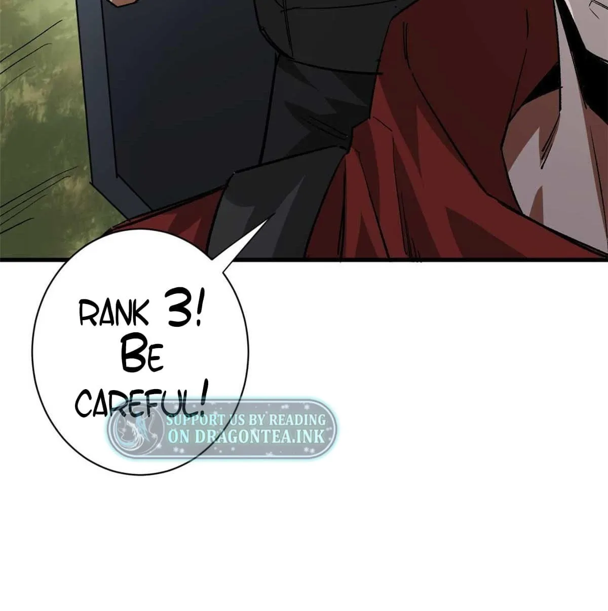 Read Roulette World (Colored) chapter 116 image 22 on Lezhin