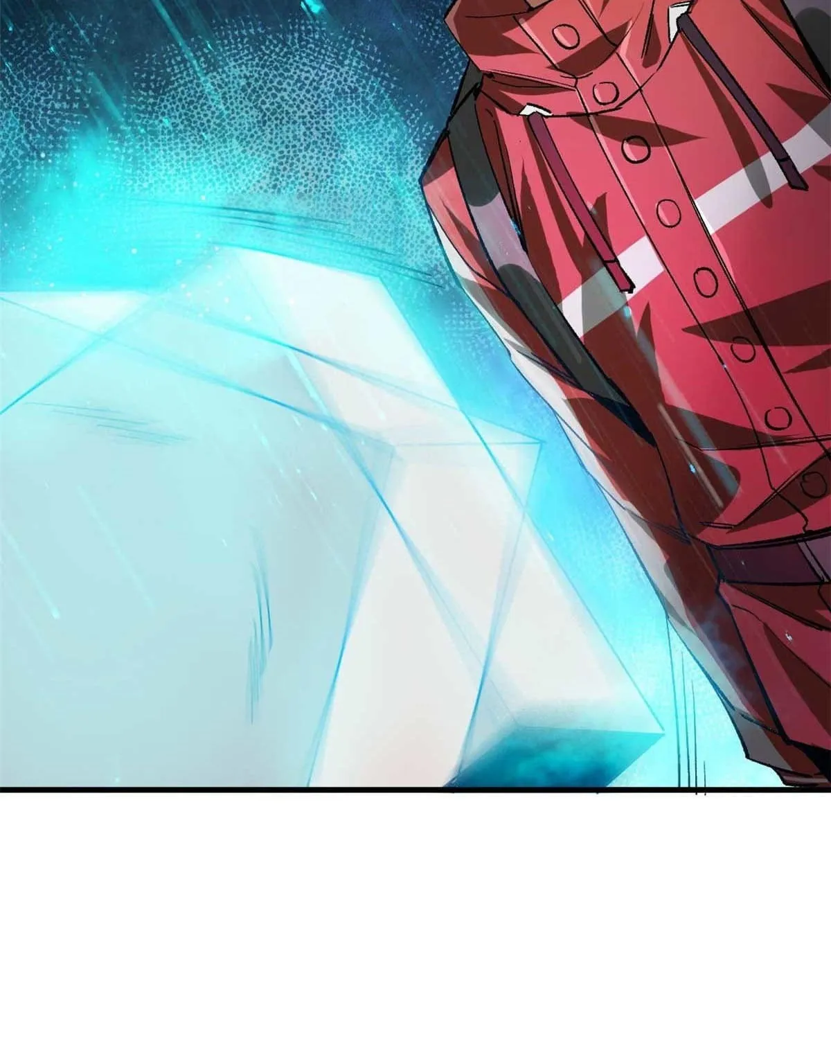 Read Roulette World (Colored) chapter 116 image 25 on Lezhin