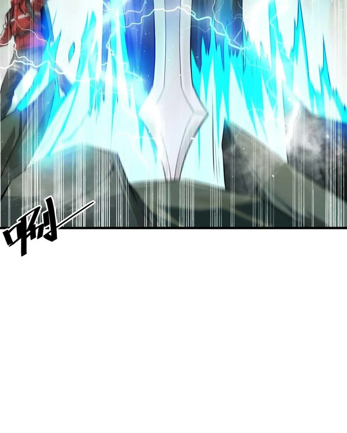 Read Roulette World (Colored) chapter 116 image 43 on Lezhin