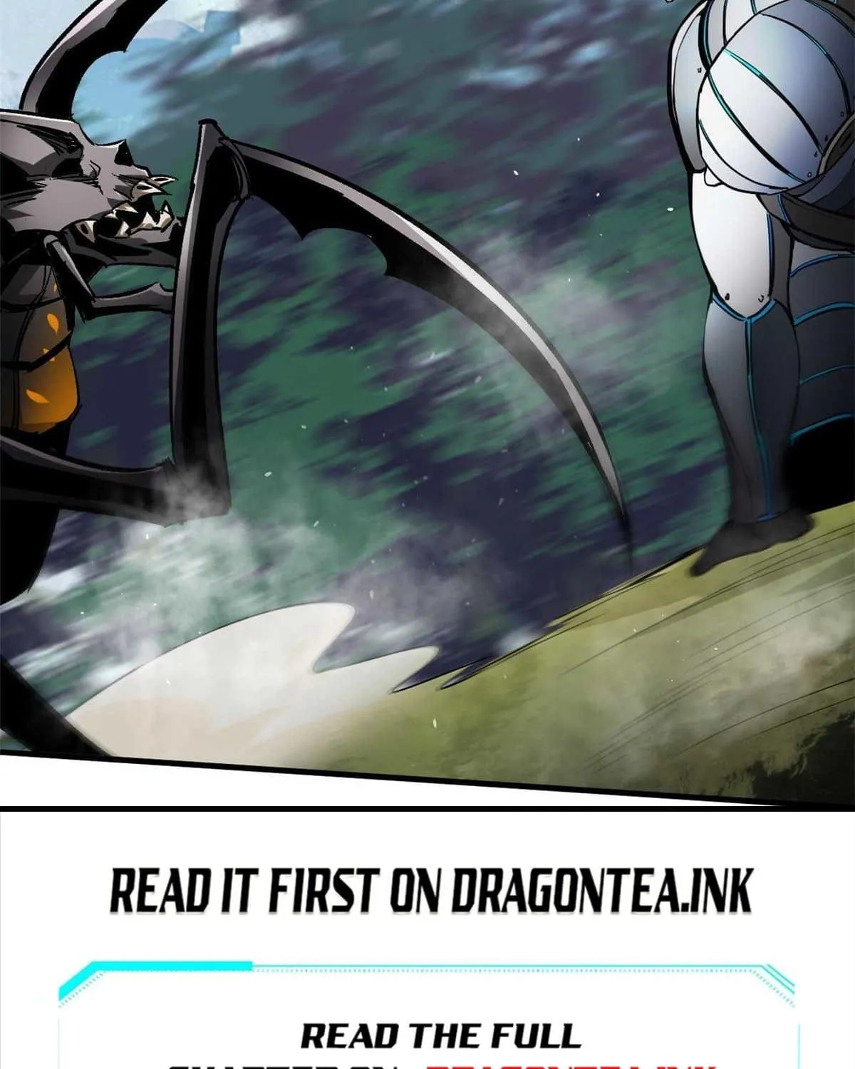 Read Roulette World (Colored) chapter 116 image 55 on Lezhin