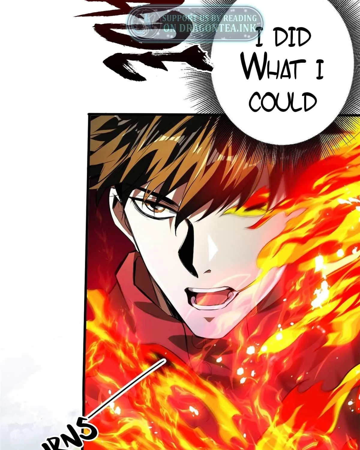 Read Roulette World (Colored) chapter 116 image 59 on Lezhin