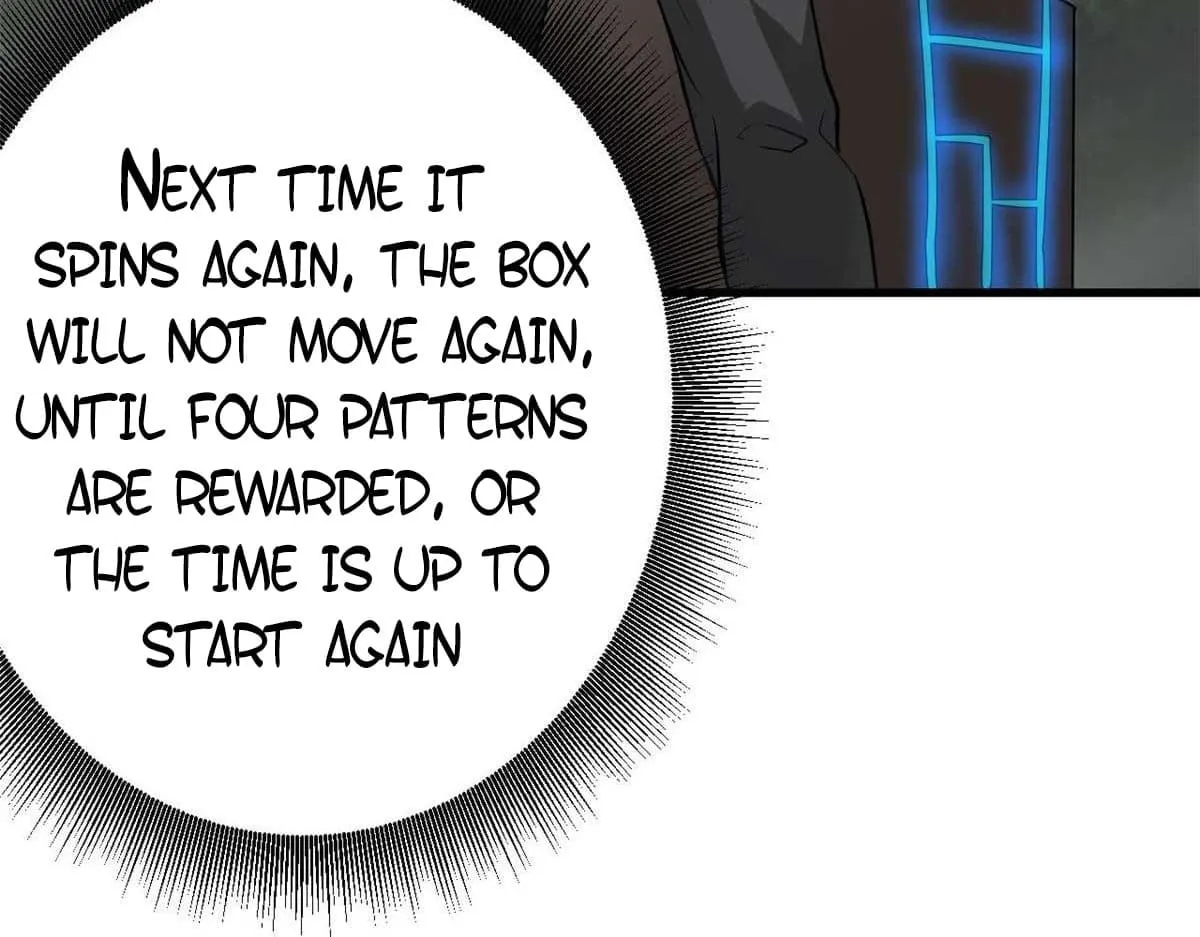 Read Roulette World (Colored) chapter 116 image 67 on Lezhin