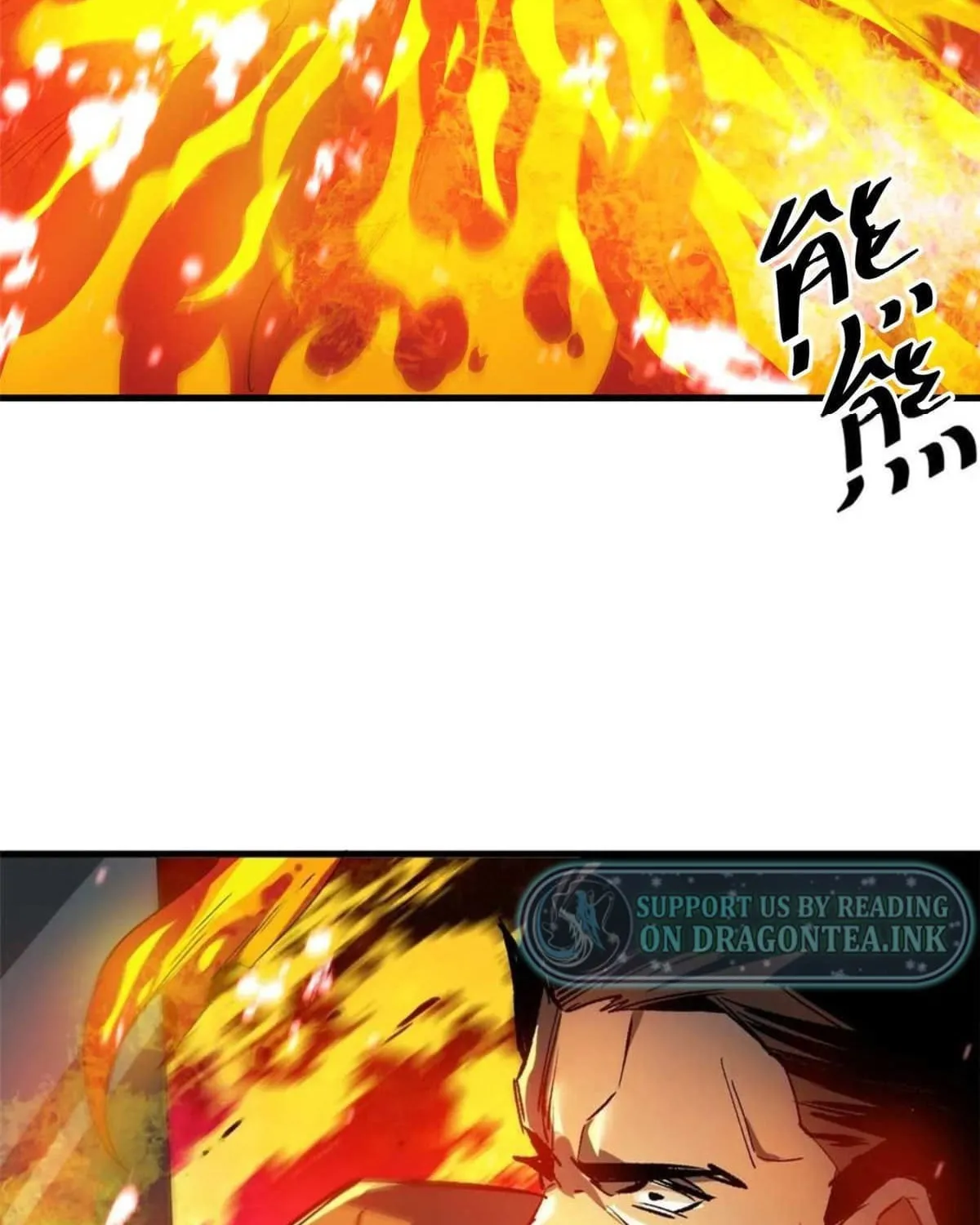 Read Roulette World (Colored) chapter 117 image 14 on Lezhin