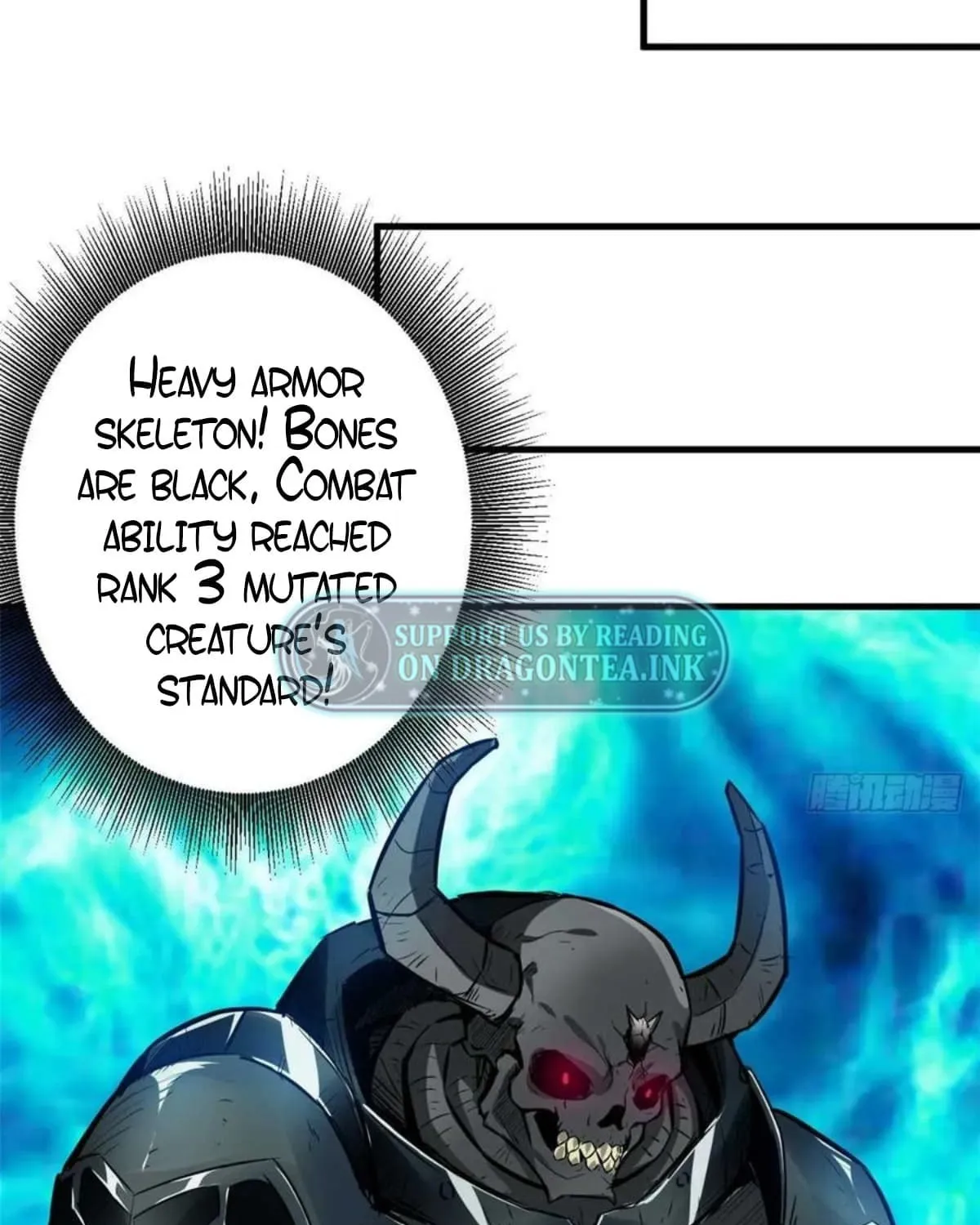Read Roulette World (Colored) chapter 117 image 37 on Lezhin