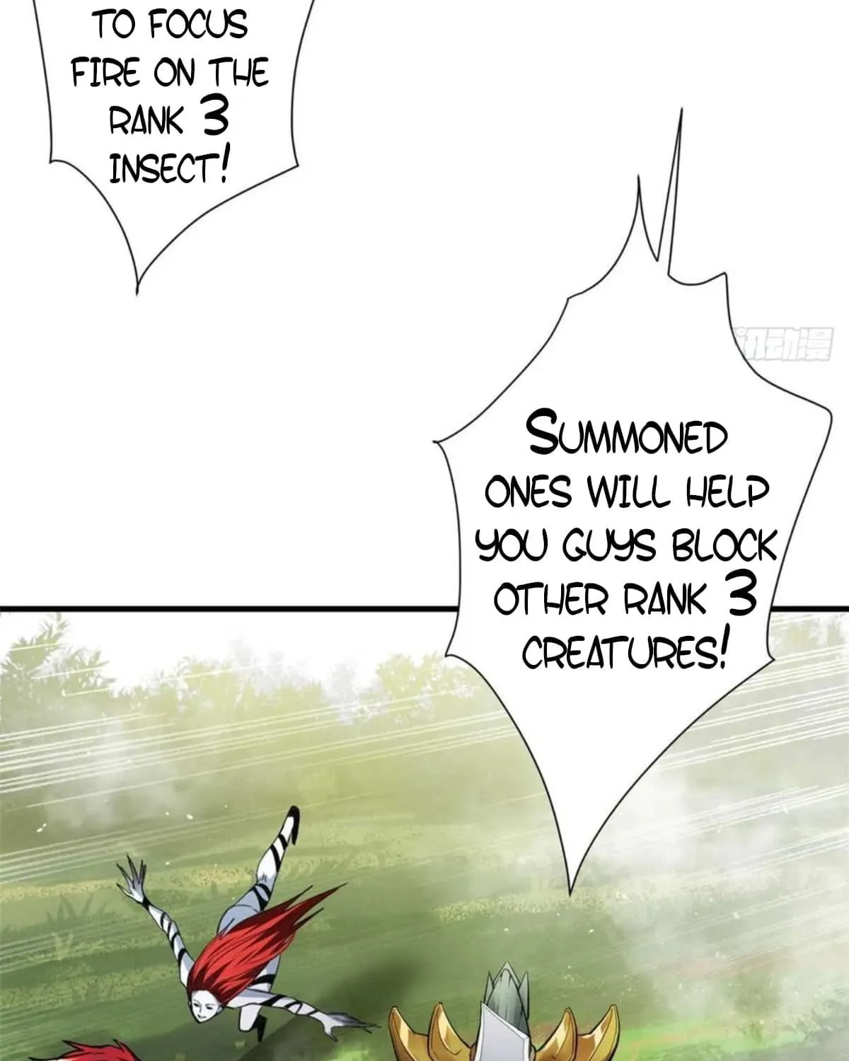 Read Roulette World (Colored) chapter 117 image 40 on Lezhin