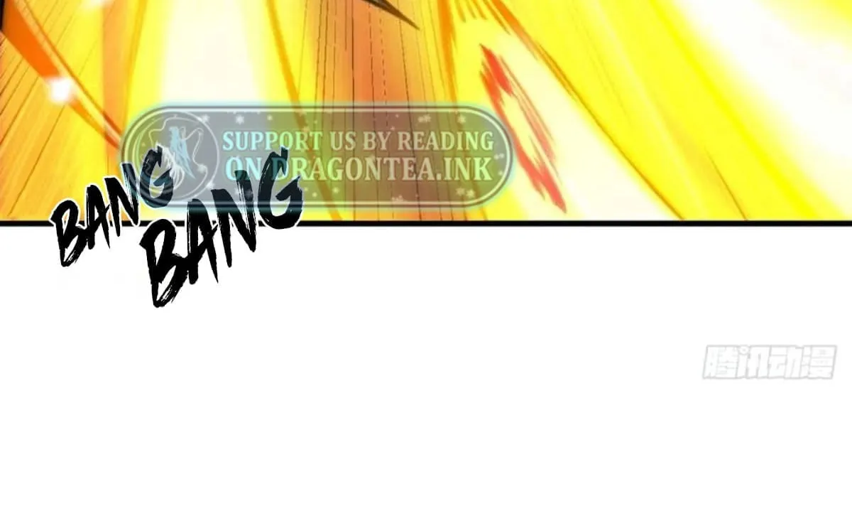 Read Roulette World (Colored) chapter 117 image 44 on Lezhin