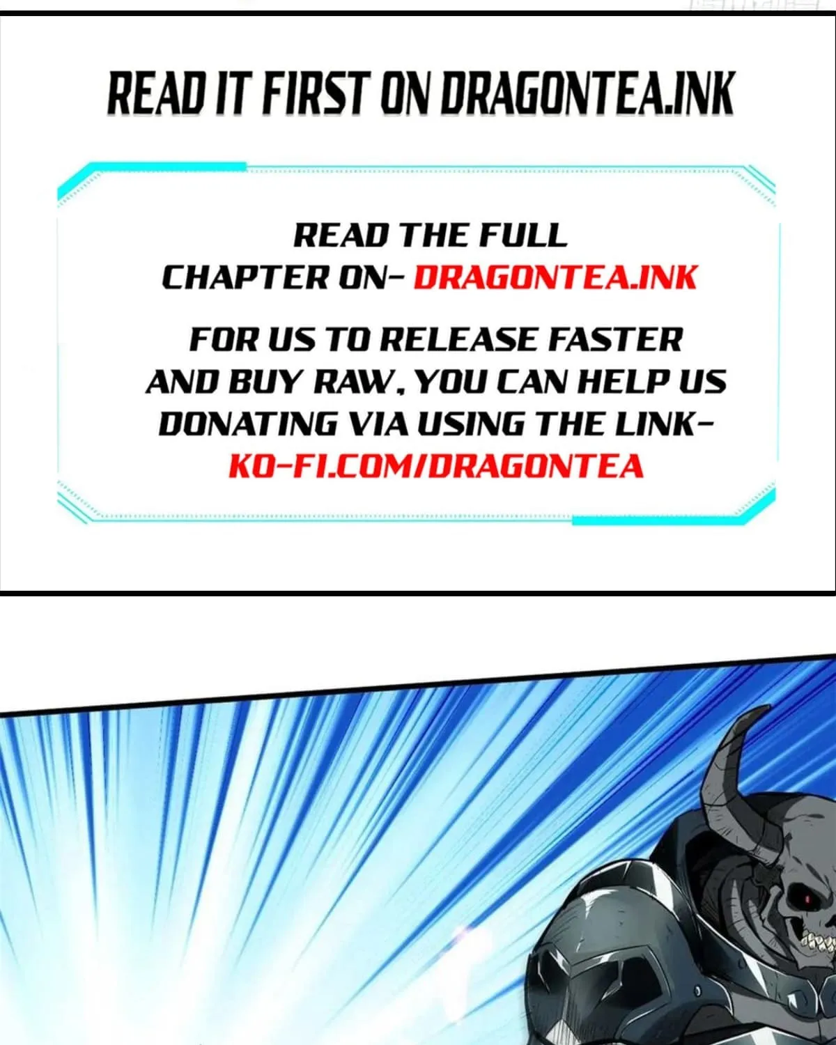 Read Roulette World (Colored) chapter 117 image 62 on Lezhin