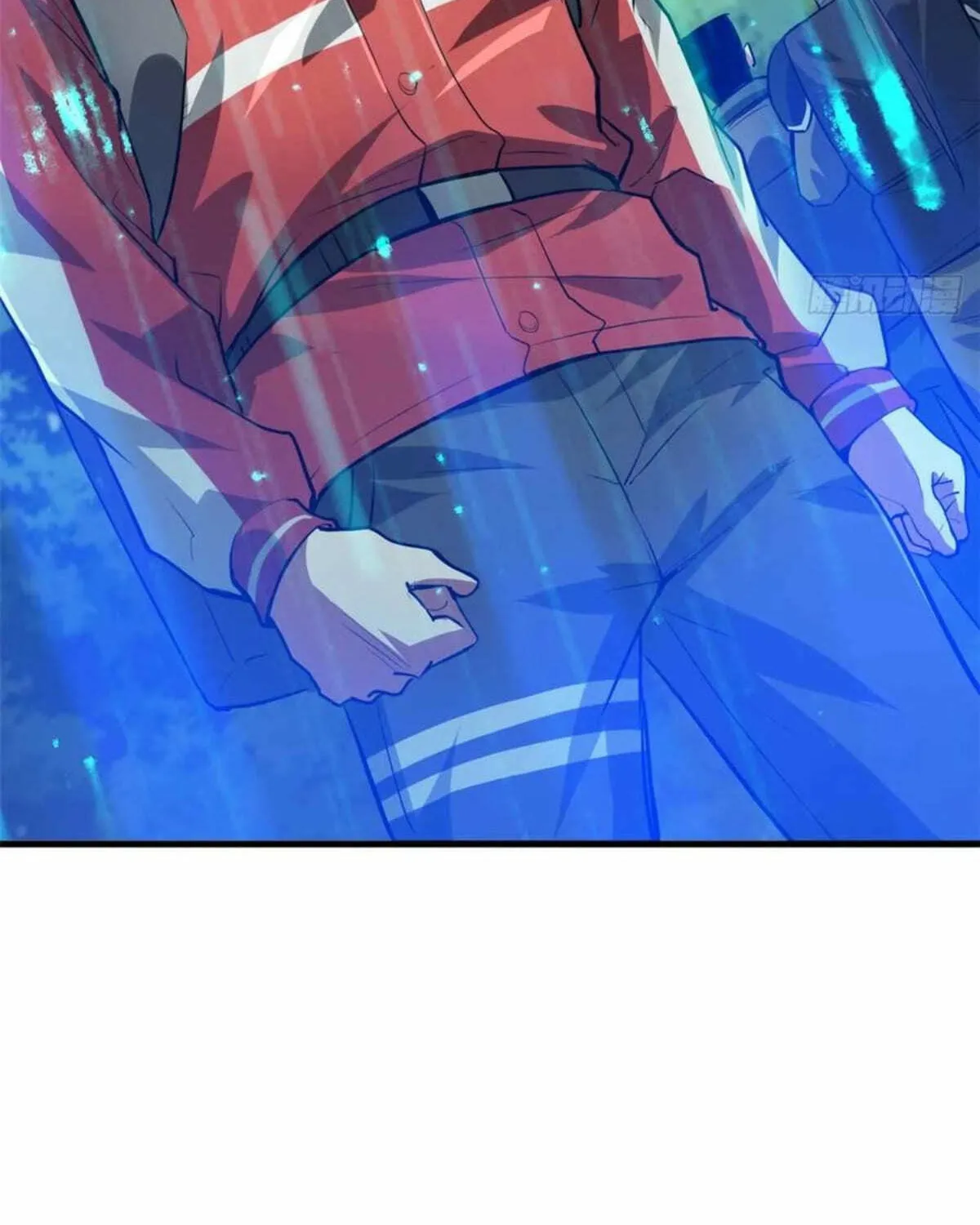 Read Roulette World (Colored) chapter 117 image 65 on Lezhin