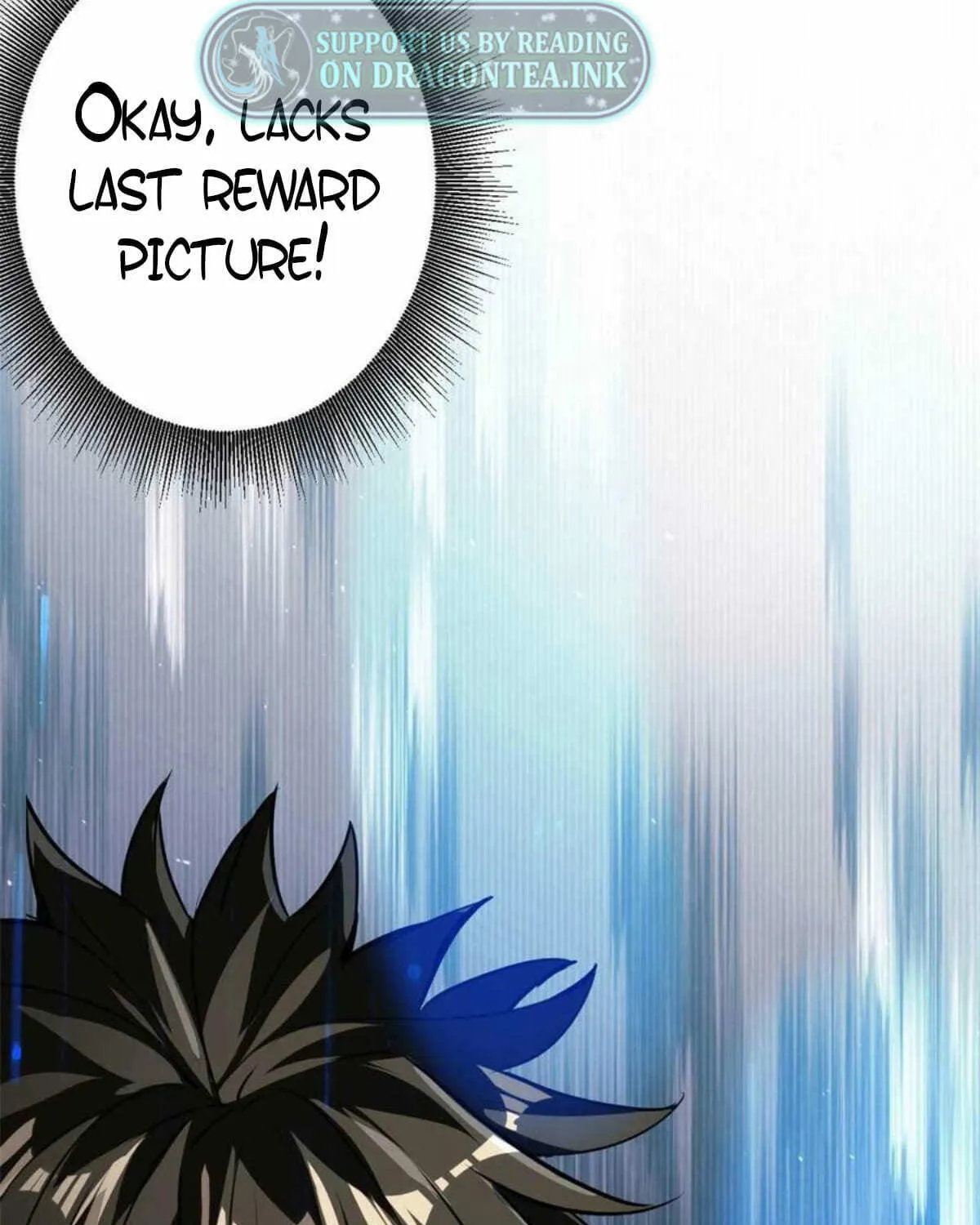 Read Roulette World (Colored) chapter 117 image 68 on Lezhin