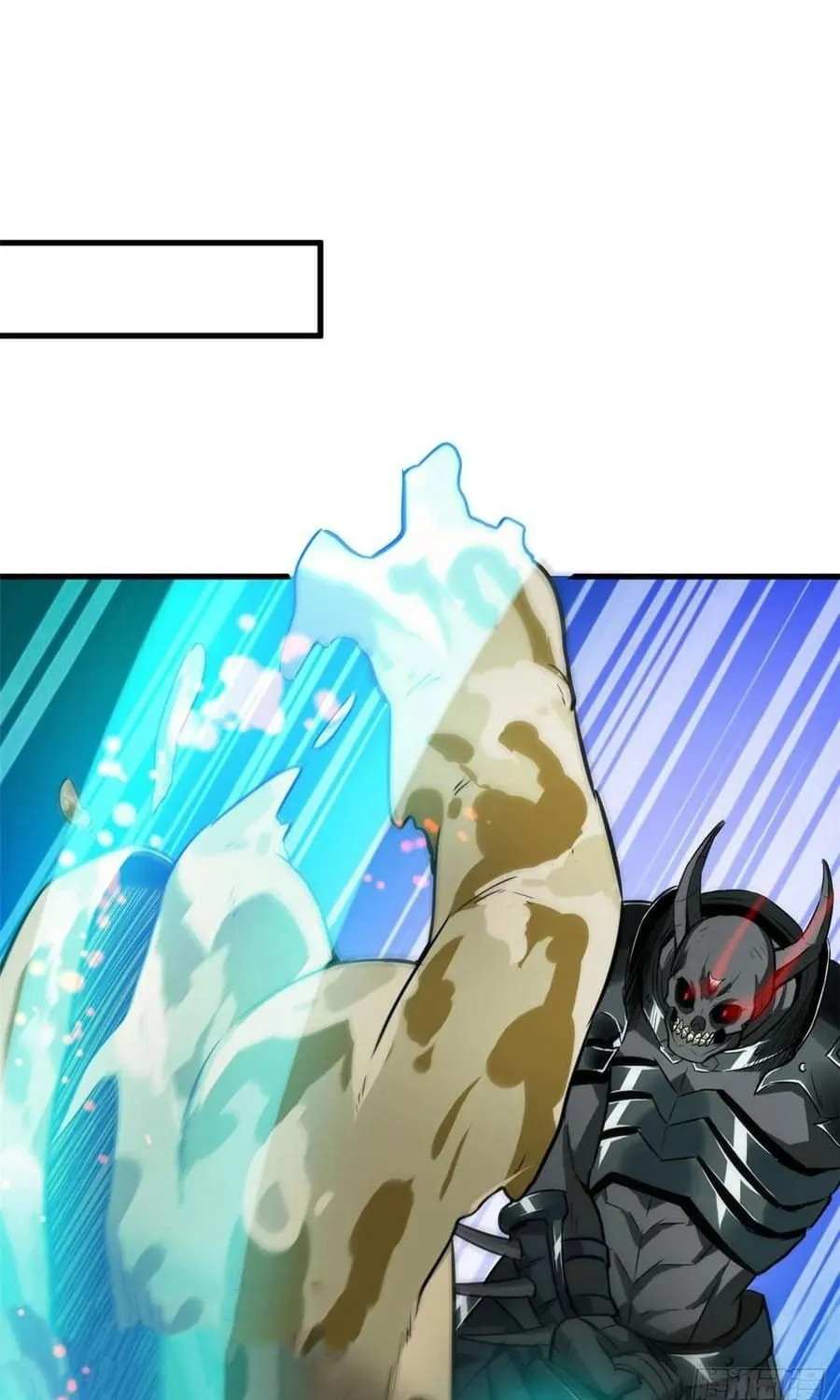 Read Roulette World (Colored) chapter 118 image 38 on Lezhin