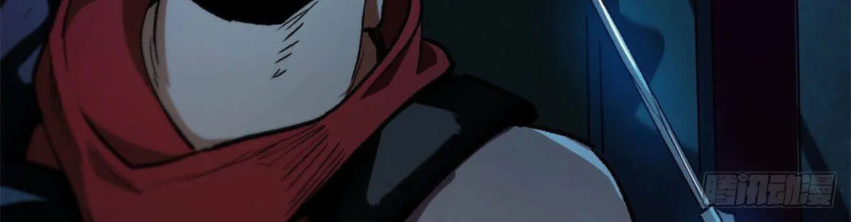 Read Roulette World (Colored) chapter 12 image 26 on Lezhin
