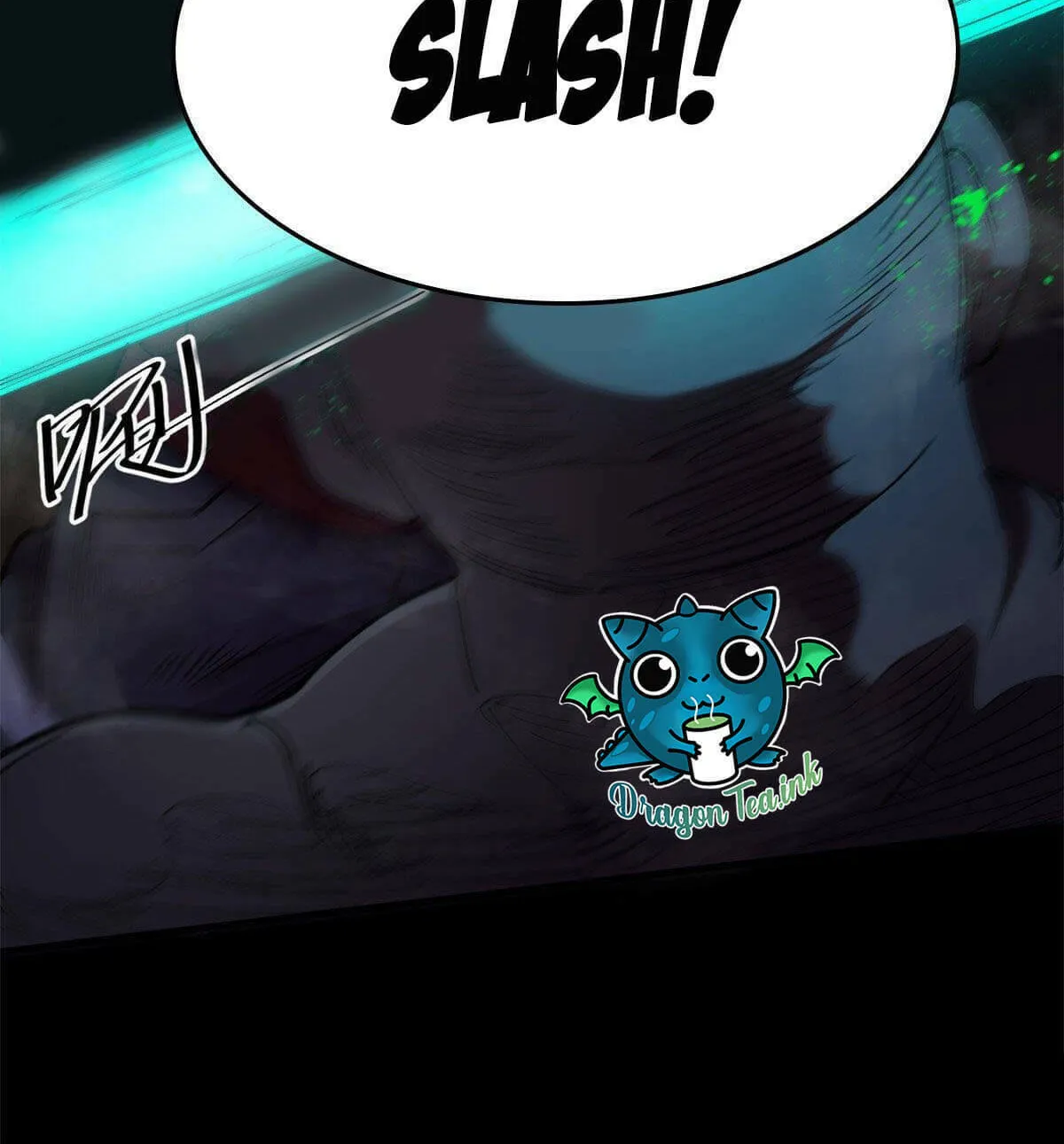 Read Roulette World (Colored) chapter 12 image 34 on Lezhin