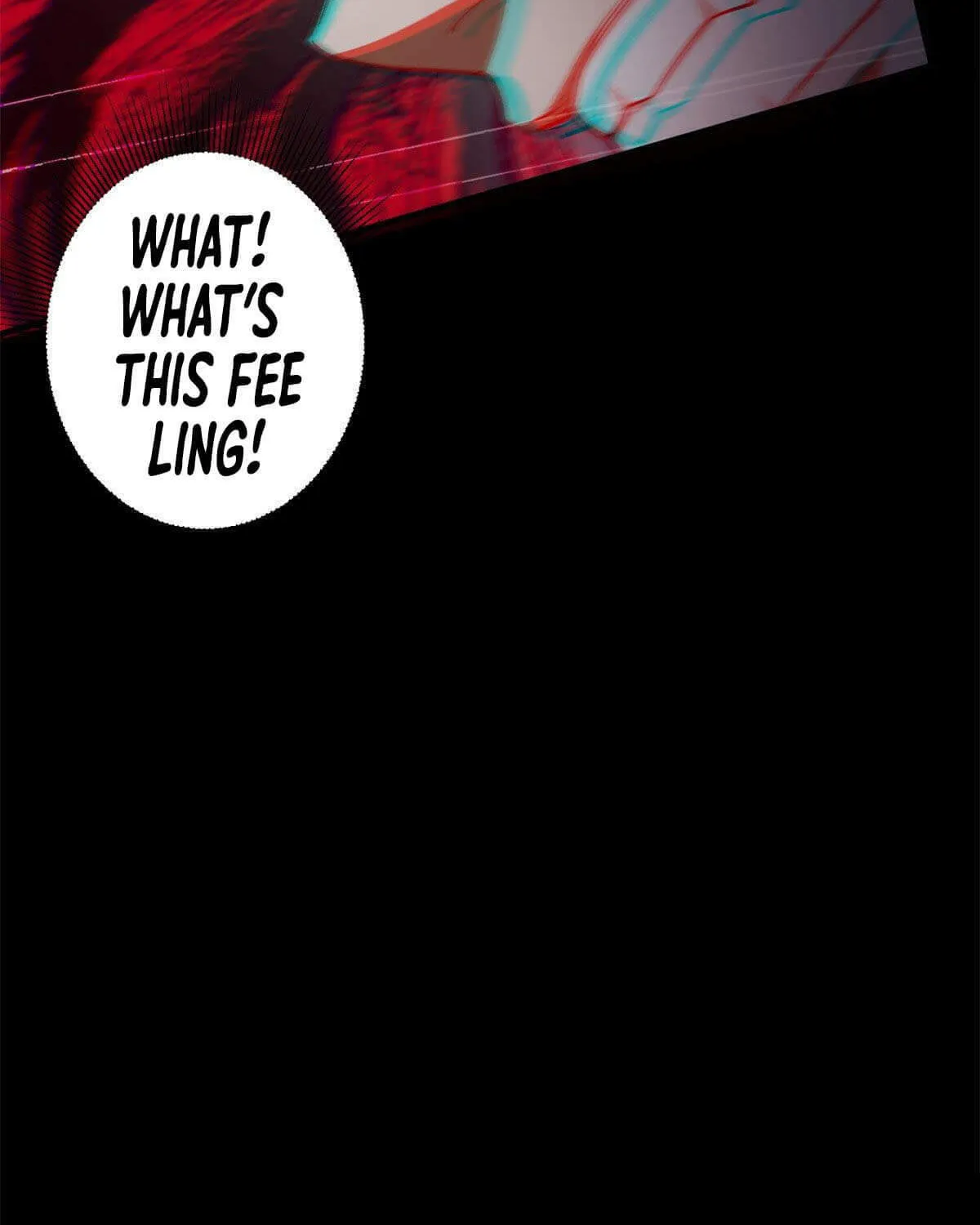 Read Roulette World (Colored) chapter 12 image 54 on Lezhin
