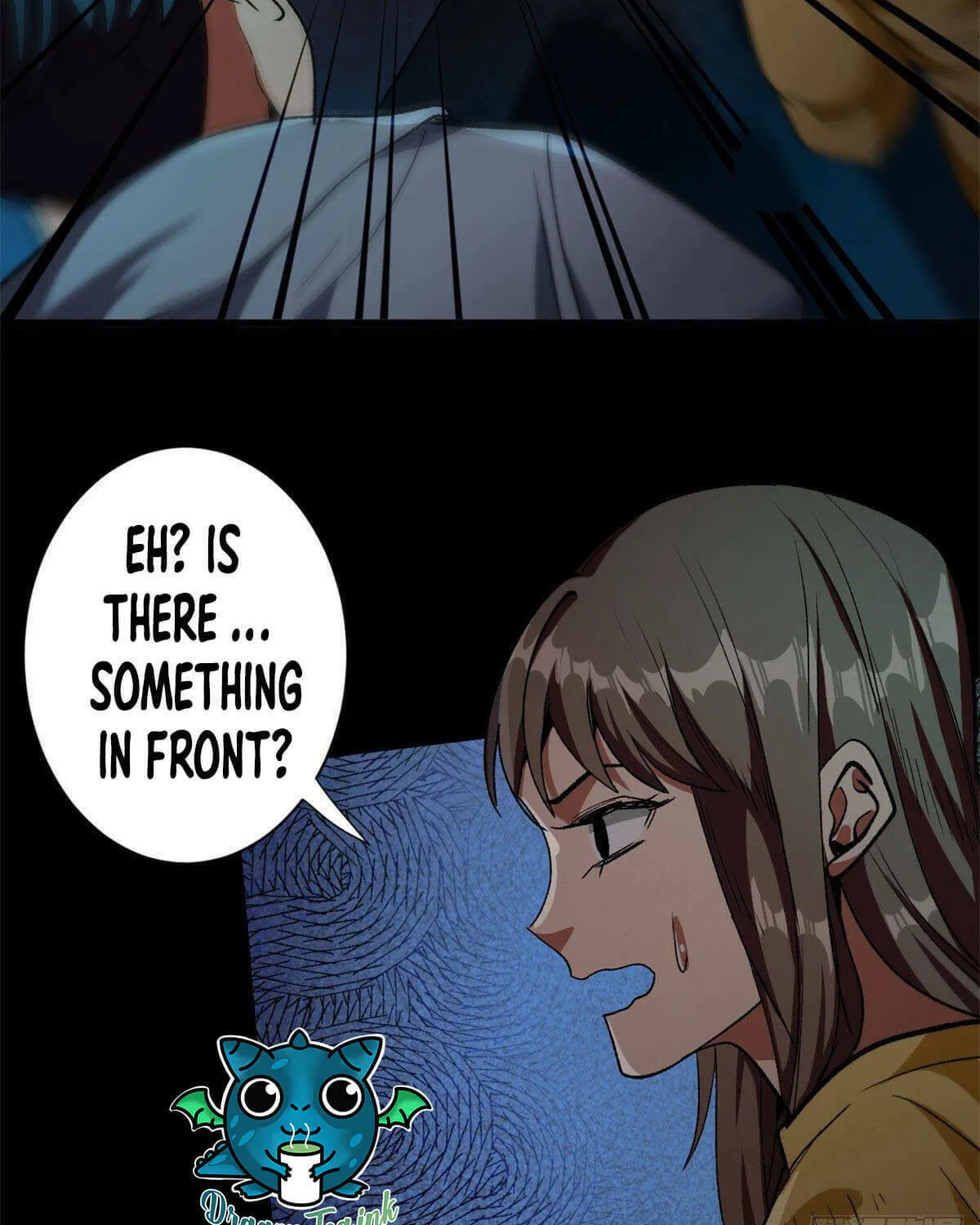 Read Roulette World (Colored) chapter 12 image 57 on Lezhin
