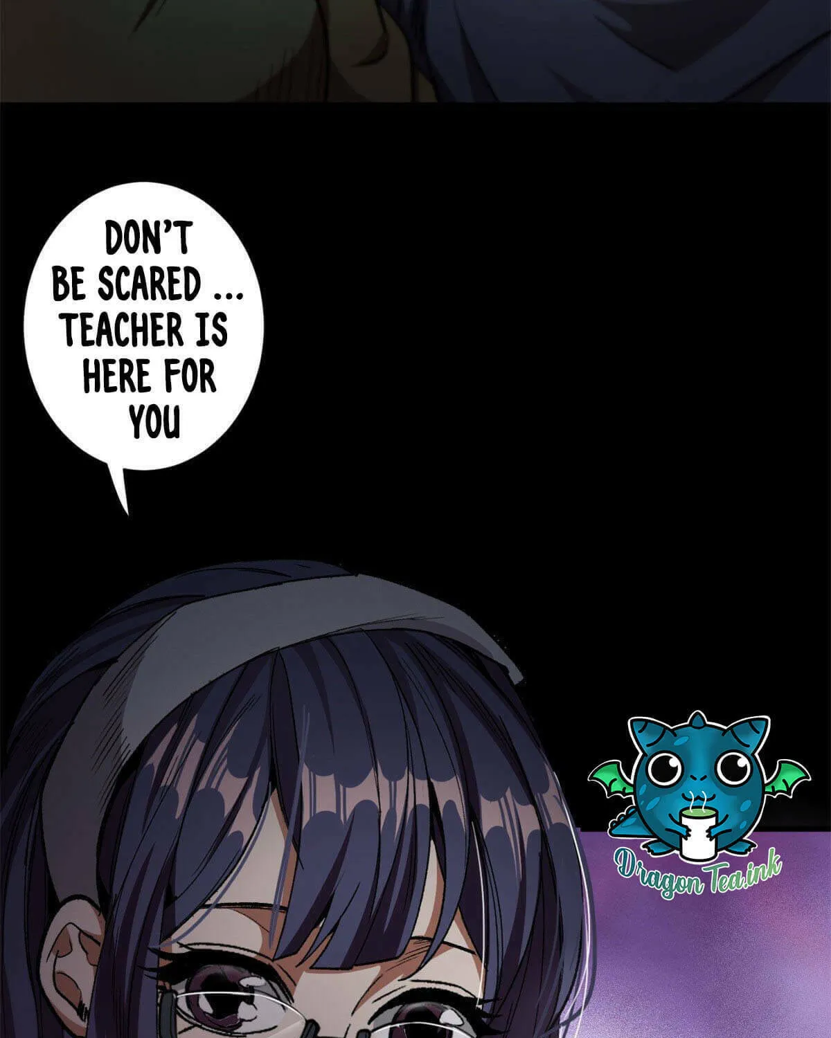 Read Roulette World (Colored) chapter 12 image 6 on Lezhin