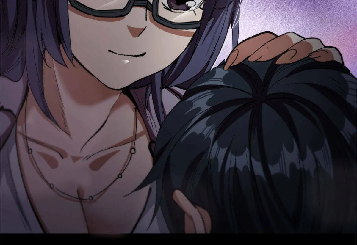 Read Roulette World (Colored) chapter 12 image 7 on Lezhin