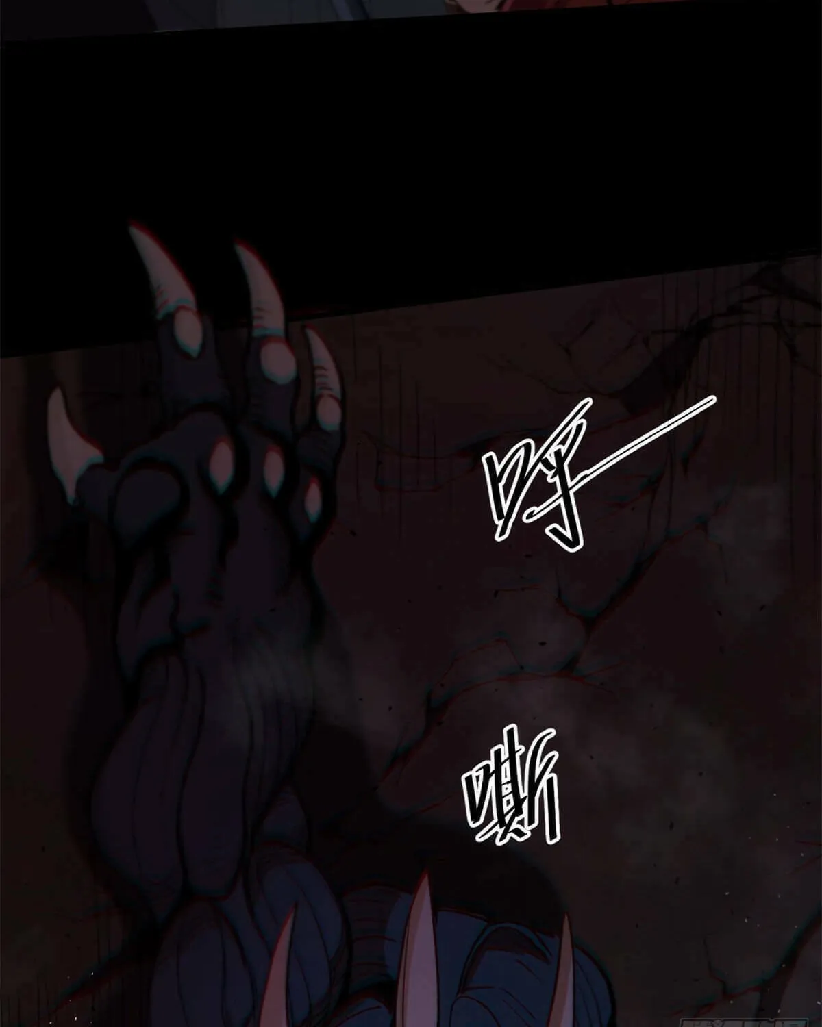 Read Roulette World (Colored) chapter 12 image 72 on Lezhin