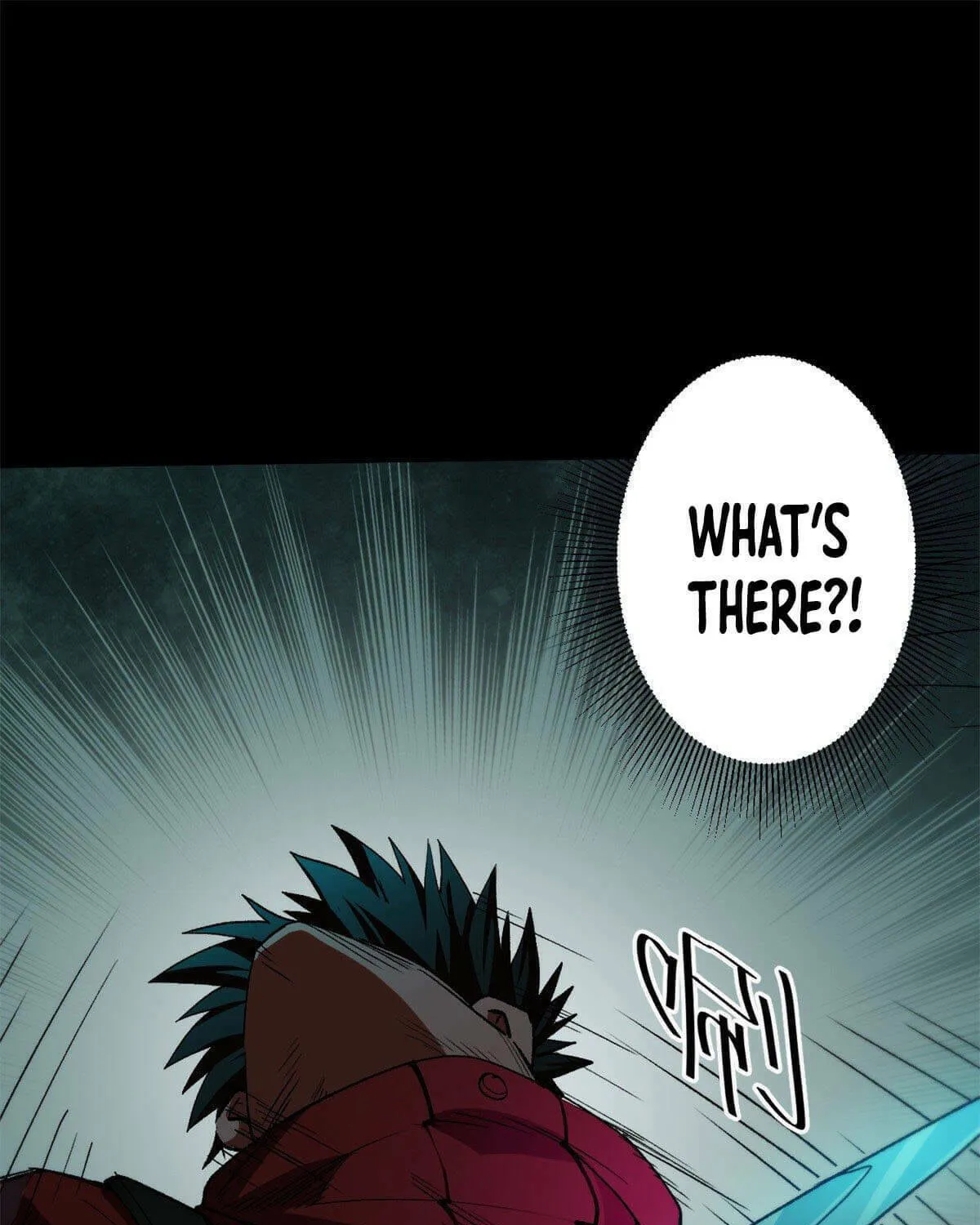 Read Roulette World (Colored) chapter 12 image 77 on Lezhin
