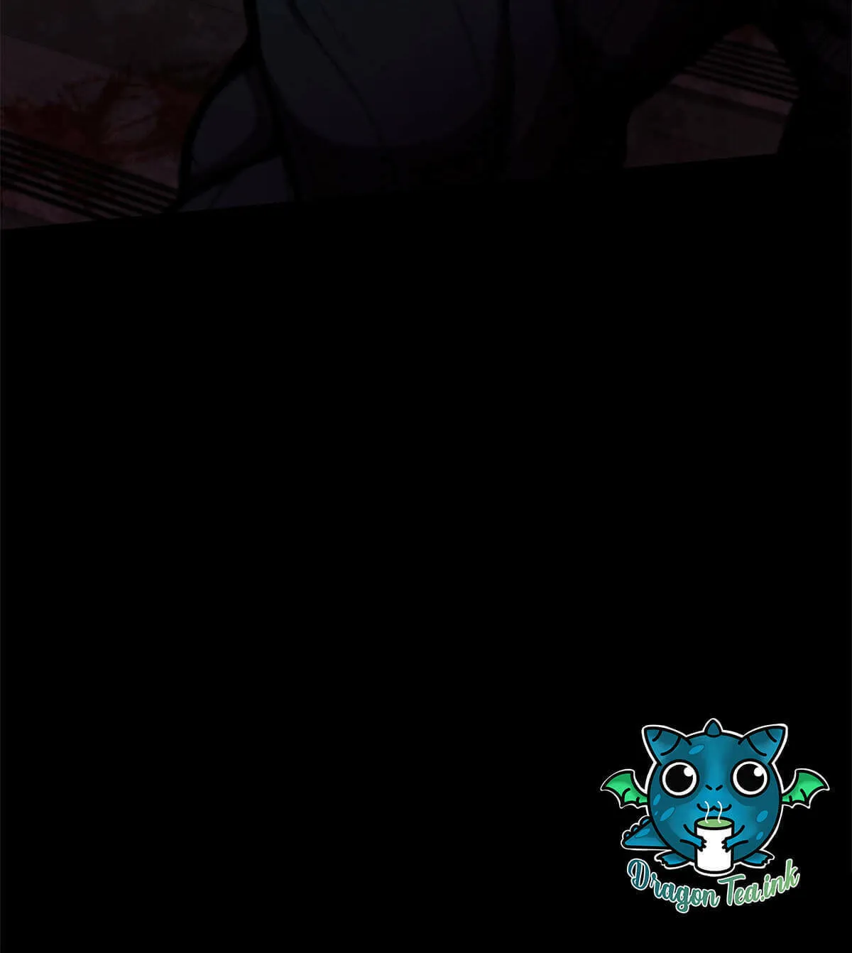 Read Roulette World (Colored) chapter 12 image 90 on Lezhin