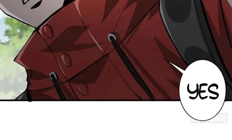 Read Roulette World (Colored) chapter 120 image 10 on Lezhin