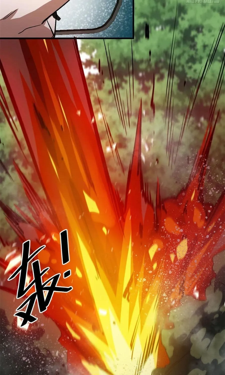 Read Roulette World (Colored) chapter 120 image 40 on Lezhin