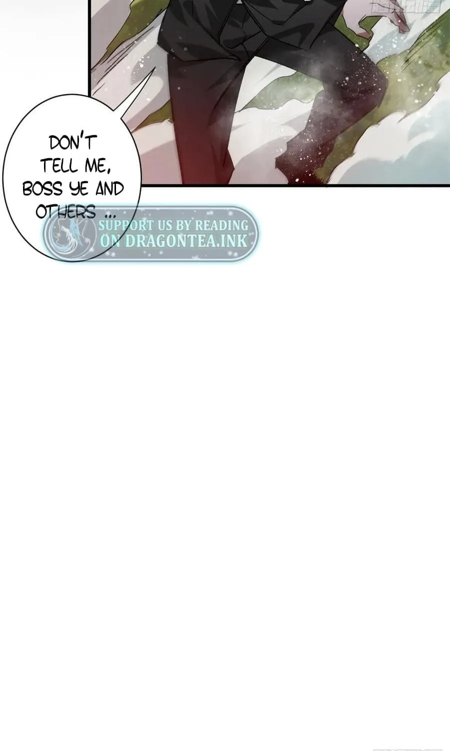 Read Roulette World (Colored) chapter 120 image 42 on Lezhin