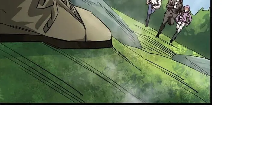 Read Roulette World (Colored) chapter 120 image 51 on Lezhin