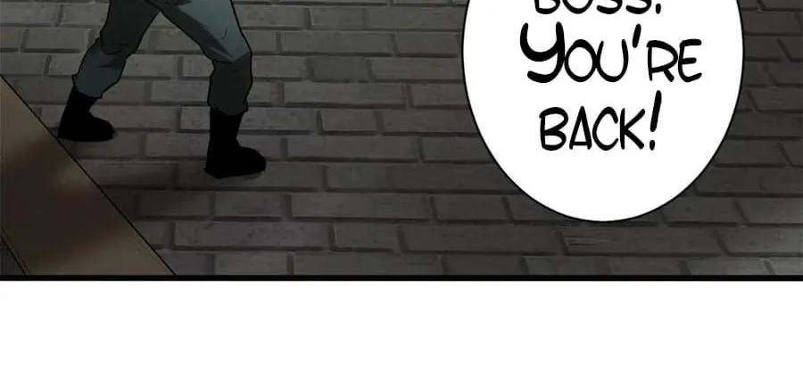 Read Roulette World (Colored) chapter 121 image 10 on Lezhin