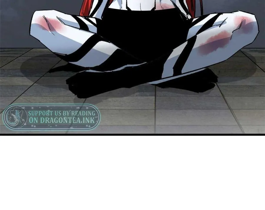 Read Roulette World (Colored) chapter 122 image 46 on Lezhin
