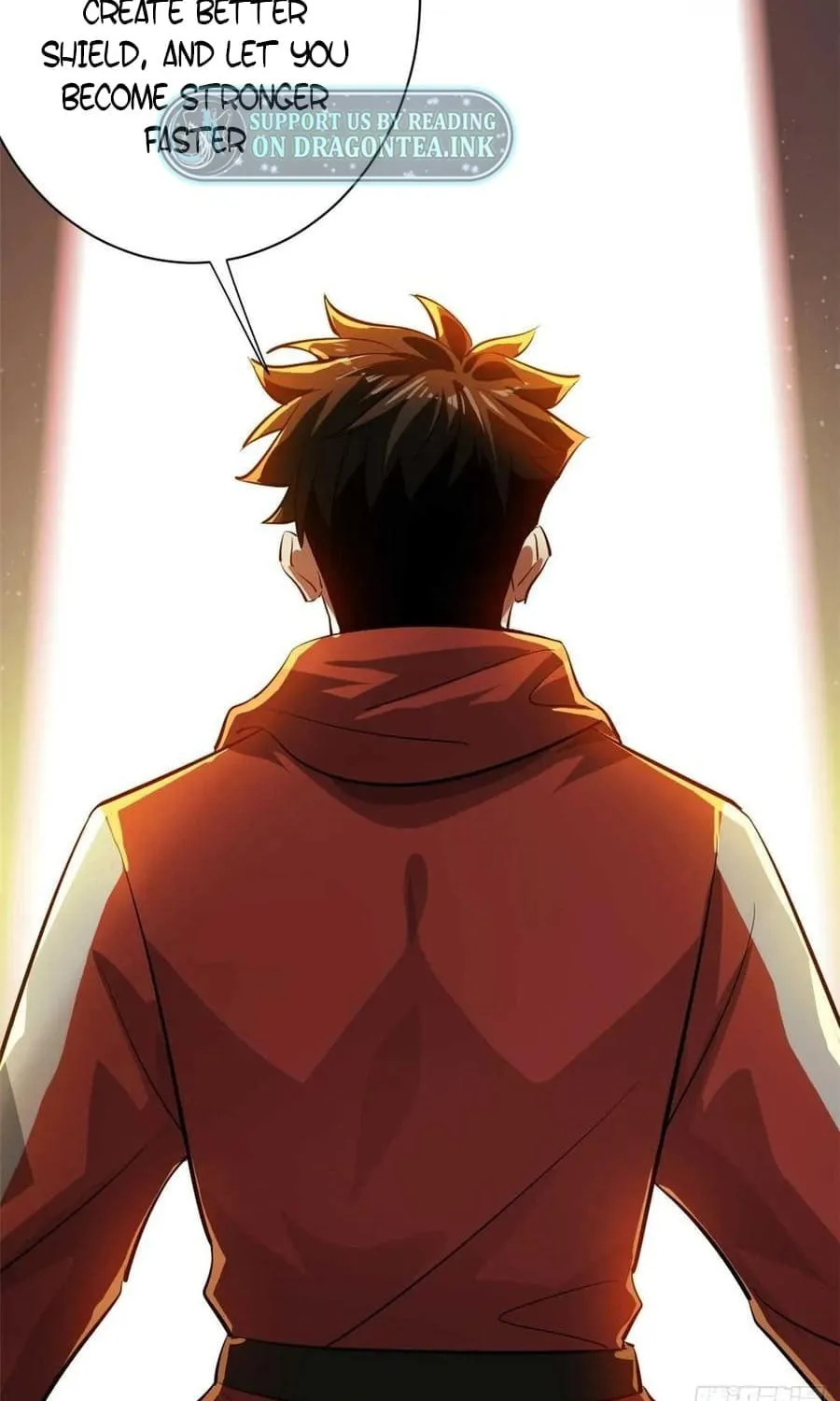 Read Roulette World (Colored) chapter 123 image 41 on Lezhin