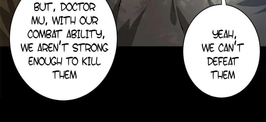 Read Roulette World (Colored) chapter 123 image 51 on Lezhin