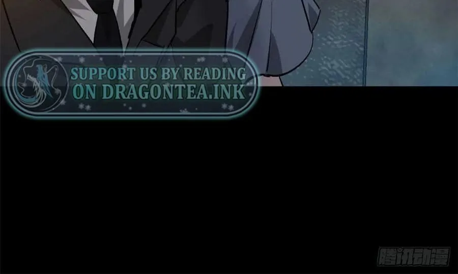 Read Roulette World (Colored) chapter 124 image 10 on Lezhin