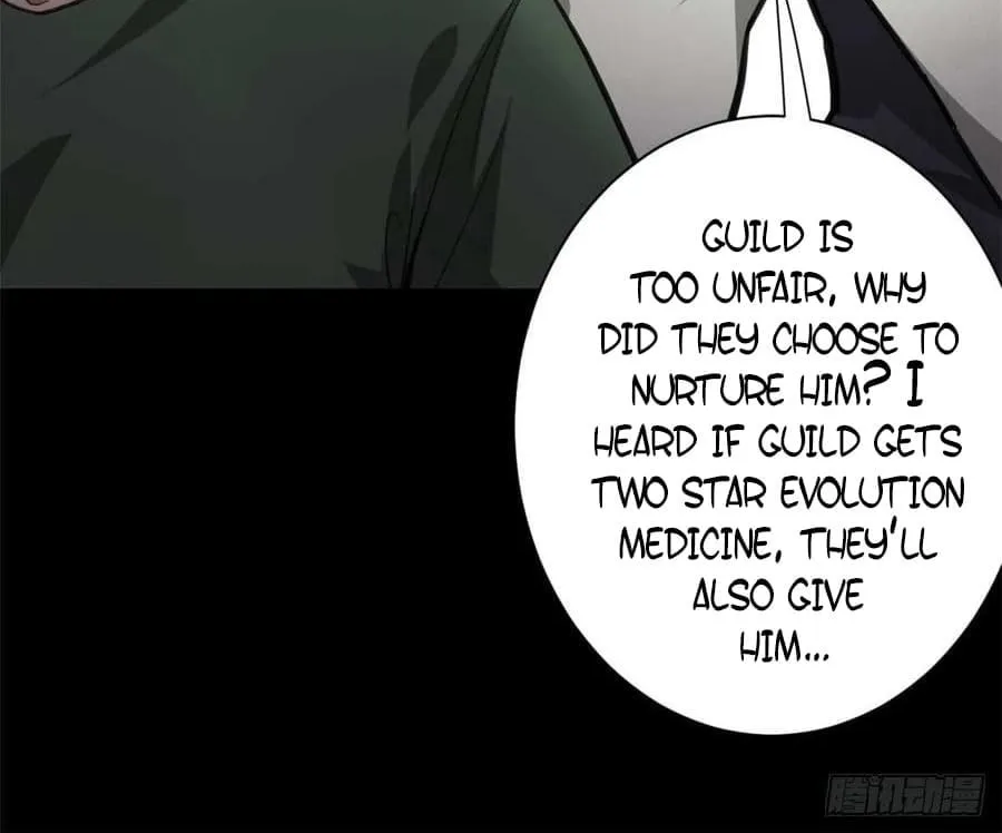 Read Roulette World (Colored) chapter 124 image 26 on Lezhin