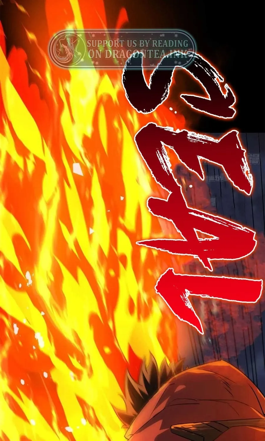 Read Roulette World (Colored) chapter 124 image 50 on Lezhin
